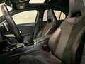 Mercedes-Benz A 200 Business Solution AMG | NIGHT | PANO | AMBIANCE | Zwart - thumbnail 4