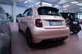Fiat 500e 42 kWh La Prima - thumbnail 19