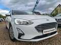 Ford Focus 1,5 Turnier AUT./KAMERA/ STH/AHK/SLS/TOTW. Weiß - thumbnail 16