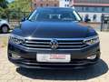 Volkswagen Passat 2.0 TDI/Matrix/ACC/Navi/SHZ/R-Kam/Virtual Schwarz - thumbnail 3