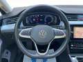 Volkswagen Passat 2.0 TDI/Matrix/ACC/Navi/SHZ/R-Kam/Virtual Schwarz - thumbnail 20