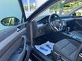 Volkswagen Passat 2.0 TDI/Matrix/ACC/Navi/SHZ/R-Kam/Virtual Schwarz - thumbnail 10