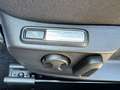 Volkswagen Passat 2.0 TDI/Matrix/ACC/Navi/SHZ/R-Kam/Virtual Schwarz - thumbnail 14