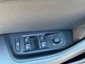 Volkswagen Passat 2.0 TDI/Matrix/ACC/Navi/SHZ/R-Kam/Virtual Schwarz - thumbnail 12