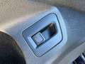 Volkswagen Passat 2.0 TDI/Matrix/ACC/Navi/SHZ/R-Kam/Virtual Schwarz - thumbnail 13