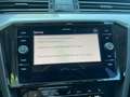 Volkswagen Passat 2.0 TDI/Matrix/ACC/Navi/SHZ/R-Kam/Virtual Schwarz - thumbnail 29
