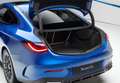Mercedes-Benz CLE 220 Cabrio 200 9G-DCT - thumbnail 9