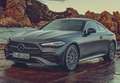 Mercedes-Benz CLE 220 Cabrio 200 9G-DCT - thumbnail 5