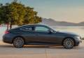 Mercedes-Benz CLE 220 Cabrio 200 9G-DCT - thumbnail 14