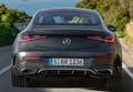 Mercedes-Benz CLE 220 Cabrio 200 9G-DCT - thumbnail 16