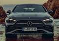 Mercedes-Benz CLE 220 Cabrio 200 9G-DCT - thumbnail 4