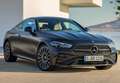 Mercedes-Benz CLE 220 Cabrio 200 9G-DCT - thumbnail 6