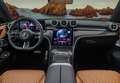 Mercedes-Benz CLE 220 Cabrio 200 9G-DCT - thumbnail 13