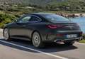 Mercedes-Benz CLE 220 Cabrio 200 9G-DCT - thumbnail 15