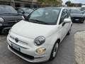 Fiat 500 1.0 Hybrid Dolcevita aziendale NO OBBLIGO FINANZ. Bianco - thumbnail 2