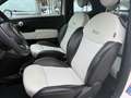 Fiat 500 1.0 Hybrid Dolcevita aziendale NO OBBLIGO FINANZ. Bianco - thumbnail 11