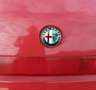 Alfa Romeo Spider 2.0 16V Twin Spark L Rot - thumbnail 6