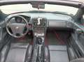 Alfa Romeo Spider 2.0 16V Twin Spark L Rot - thumbnail 8