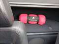 Alfa Romeo Spider 2.0 16V Twin Spark L Rot - thumbnail 12