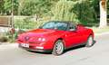 Alfa Romeo Spider 2.0 16V Twin Spark L Rot - thumbnail 1