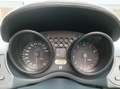 Alfa Romeo Spider 2.0 16V Twin Spark L Rot - thumbnail 9