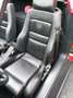 Alfa Romeo Spider 2.0 16V Twin Spark L Rot - thumbnail 10