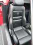 Alfa Romeo Spider 2.0 16V Twin Spark L Rot - thumbnail 11