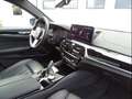 BMW 530 M Sport pro - pano-dak - harman-kardon Grau - thumbnail 10