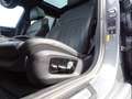 BMW 530 M Sport pro - pano-dak - harman-kardon Grau - thumbnail 16