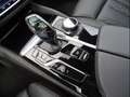 BMW 530 M Sport pro - pano-dak - harman-kardon Grau - thumbnail 20