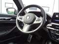 BMW 530 M Sport pro - pano-dak - harman-kardon Grau - thumbnail 8