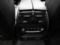 BMW 530 M Sport pro - pano-dak - harman-kardon Gris - thumbnail 20