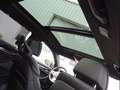 BMW 530 M Sport pro - pano-dak - harman-kardon Grau - thumbnail 15