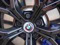 BMW 530 M Sport pro - pano-dak - harman-kardon Grau - thumbnail 30