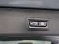BMW 530 M Sport pro - pano-dak - harman-kardon Gris - thumbnail 22