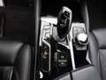 BMW 530 M Sport pro - pano-dak - harman-kardon Gris - thumbnail 23