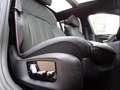 BMW 530 M Sport pro - pano-dak - harman-kardon Grau - thumbnail 14