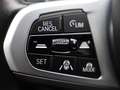 BMW 530 M Sport pro - pano-dak - harman-kardon Gris - thumbnail 11