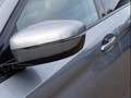 BMW 530 M Sport pro - pano-dak - harman-kardon Grau - thumbnail 26