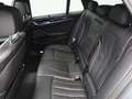 BMW 530 M Sport pro - pano-dak - harman-kardon Gris - thumbnail 19
