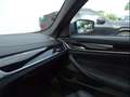 BMW 530 M Sport pro - pano-dak - harman-kardon Grau - thumbnail 18