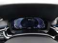 BMW 530 M Sport pro - pano-dak - harman-kardon Gris - thumbnail 10