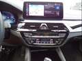 BMW 530 M Sport pro - pano-dak - harman-kardon Grau - thumbnail 7
