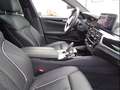 BMW 530 M Sport pro - pano-dak - harman-kardon Grau - thumbnail 11