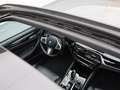 BMW 530 M Sport pro - pano-dak - harman-kardon Gris - thumbnail 18