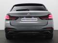 BMW 530 M Sport pro - pano-dak - harman-kardon Gris - thumbnail 5