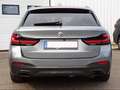 BMW 530 M Sport pro - pano-dak - harman-kardon Grau - thumbnail 27