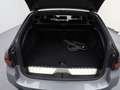 BMW 530 M Sport pro - pano-dak - harman-kardon Gris - thumbnail 21