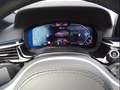 BMW 530 M Sport pro - pano-dak - harman-kardon Grau - thumbnail 19