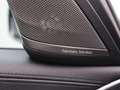 BMW 530 M Sport pro - pano-dak - harman-kardon Gris - thumbnail 17